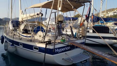 L'ardeur de la fraternité cannoise