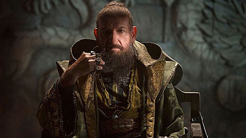 BEN-KINGSLEY.jpg
