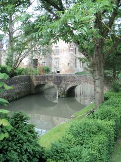  * Excursion à Esquelbecq