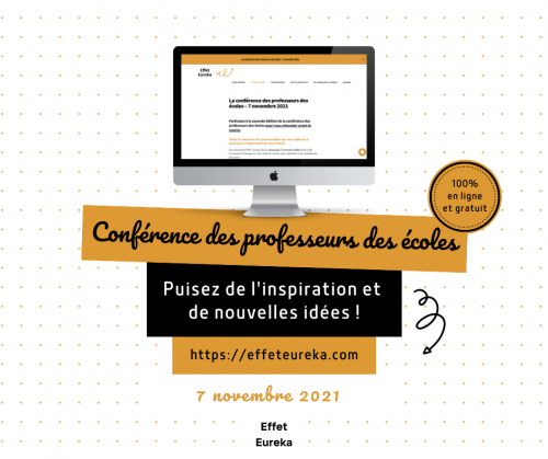 Conférence CP