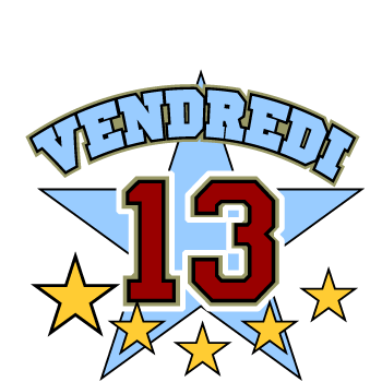    Jour  de  chance 