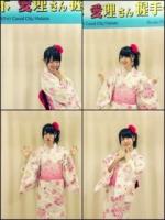 ● 24.08.13 01:12 ♥Fukuoka (Airi)