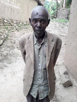 Pourquoi je soutiens l’école de Gisenyi