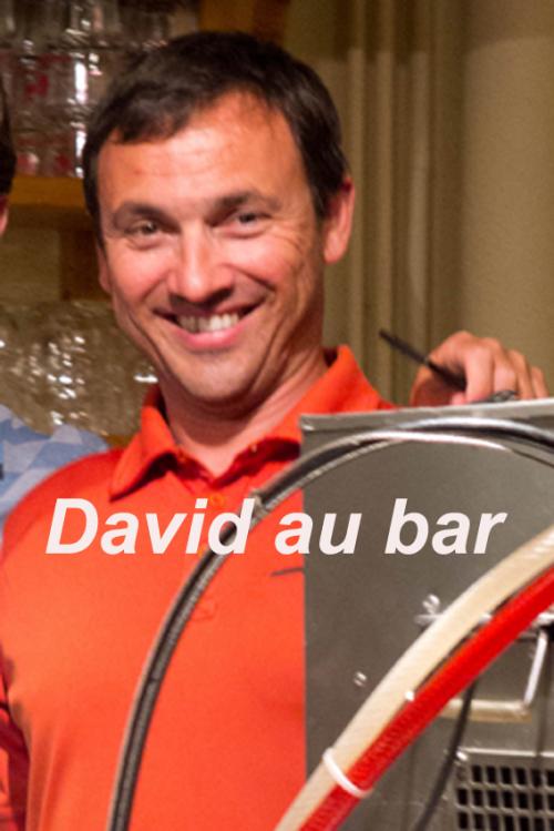 Servoz le 13 juin: concert humanitaire réussi  
