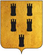 Lignières