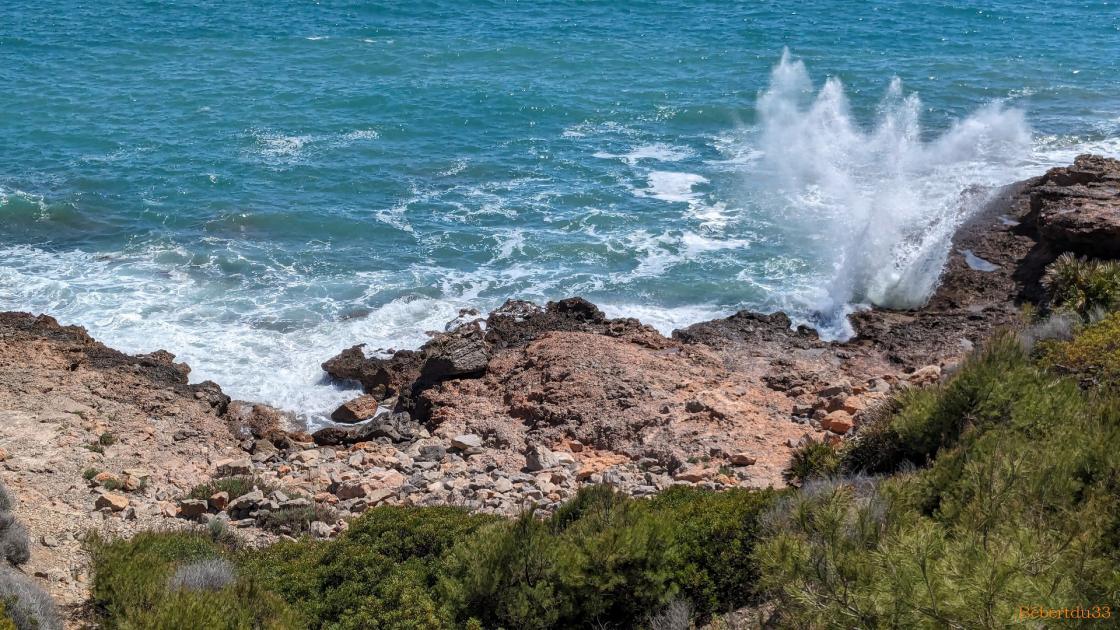 Oropesa - 6 / ...