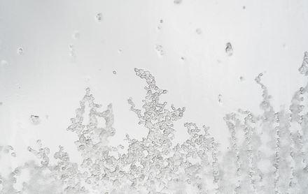 Pour EVY - Défi N° 1 ... !!!