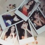 10.03.15 11:20 ♥Bonjour. (Airi)