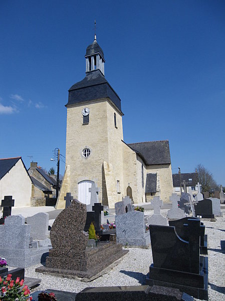 broon-sur-vilaine.jpg