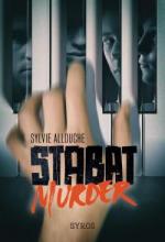 Stabat Murder, Sylvie ALLOUCHE