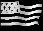 Bretagne