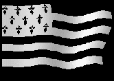 Bretagne