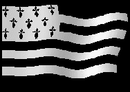 Bretagne