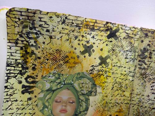 ART Journal ... 2