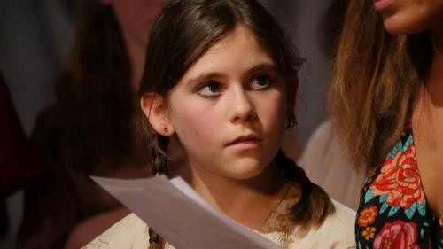 photos je-tu-elles