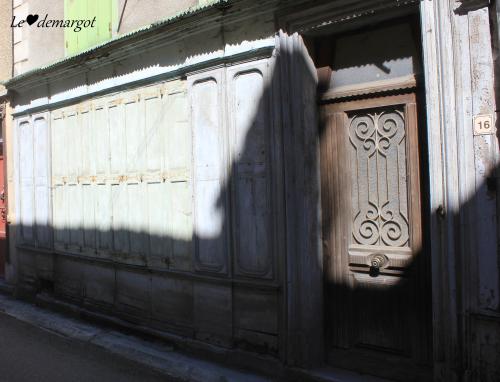 Seix (Ariège)