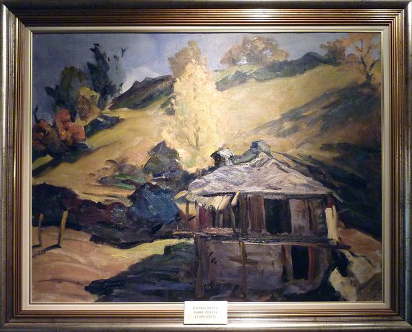 Jour-9---Musee-Philippopolis----David-Peretz-Paysage-des-R.jpg