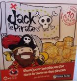 Apprendre le calcul mental en jouant au blackjack