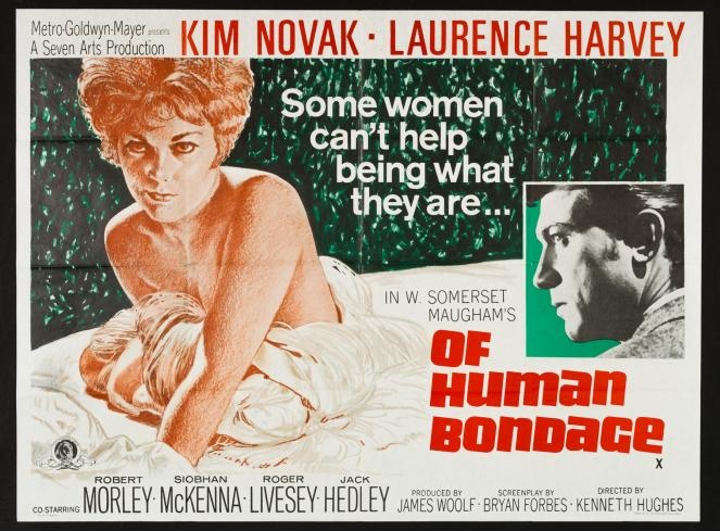 BOX OFFICE USA DU 21 SEPTEMBRE 1964 AU 27 SEPTEMBRE 1964