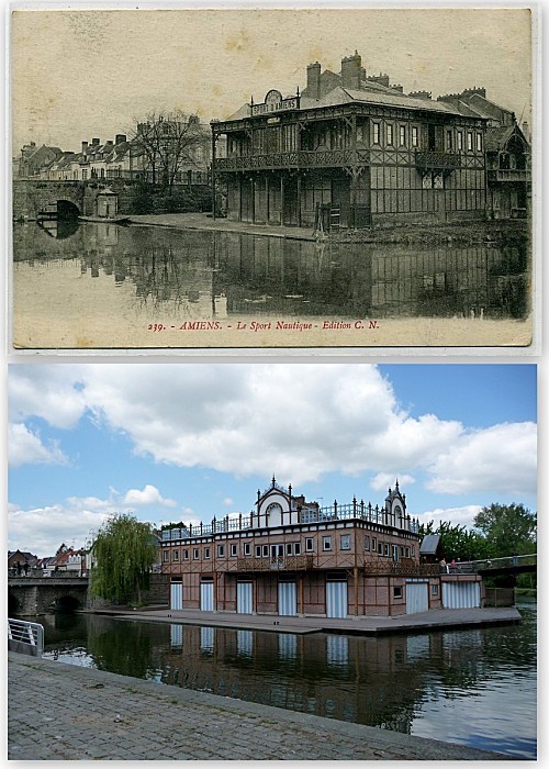 embarcadere.Amiens--3-.jpg