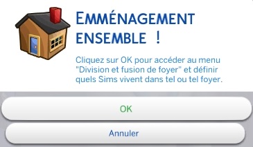 Semaine 2 - Quartier Windenburg - Foyer Munch