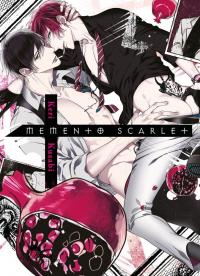 Découvrez les meilleurs mangas Boy's Love 2020 !