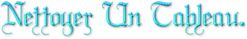 cooltext1679959461.png