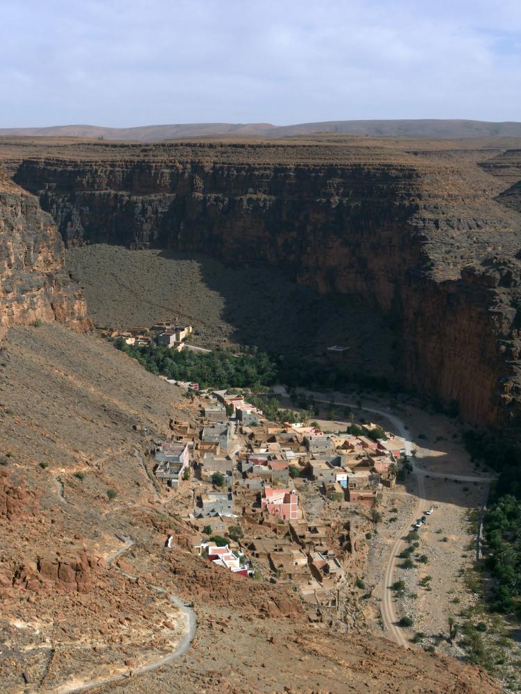 Amtoudi (2)