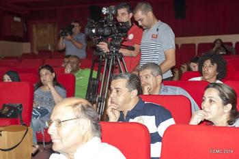 Blagounettes du mardi ... !!!