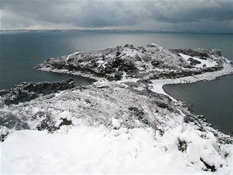 Trebeurden-2-decembre-2010_.jpg