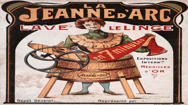 805 - Mise en boite de Jehanne à Douarnenez (29) !