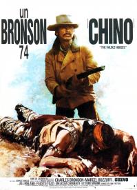 BOX OFFICE FRANCE 1974 TOP 41 A 50