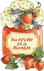 Faire ses confitures et "cartonnettes"