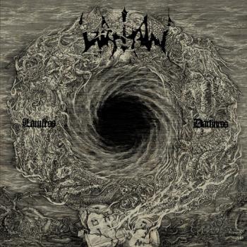 WATAIN_Lawless Darkness