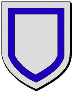 Aigneville