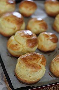 religieuses5-copie-1.jpg