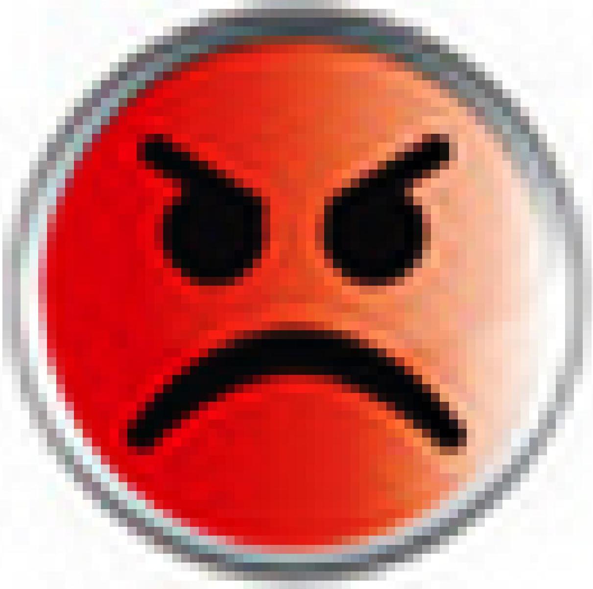 furax (rouge)