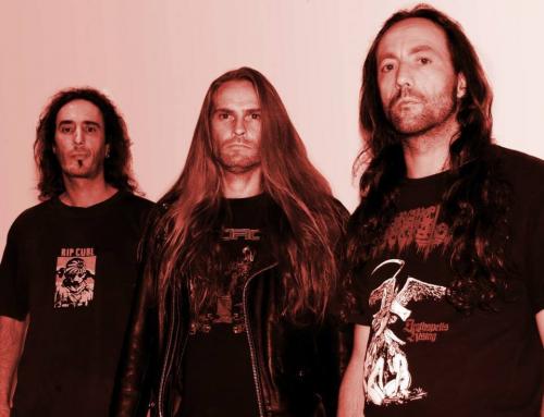 E-FORCE_Band