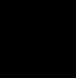 gif #️⃣ 2