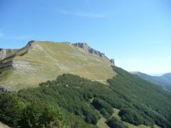 Lundi, en une, deux, trois, quatre .... (Et peut-être bien plus) photos 