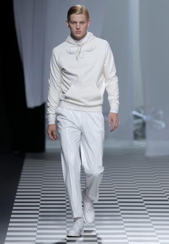 White-Looks-in-Davidelfin-Fall-Winter-2013-2014-11-600x863