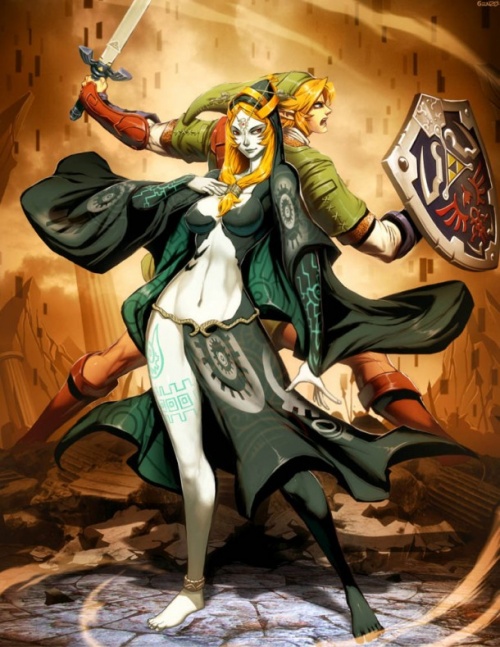 Genzoman