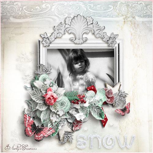 ©Feli Designs