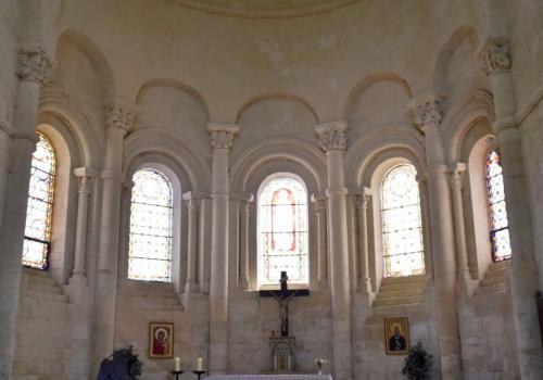 Cénac et Saint Julien ( Dordogne)