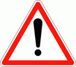 Atelier informatique