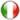 Italie