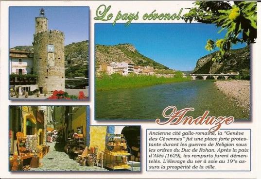 ╰⊱♥⊱╮ღ꧁   Département  30   ꧂ღ╭⊱♥≺