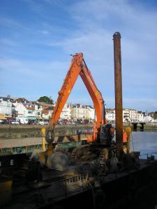 Pornic_desenvasement_du_port_003
