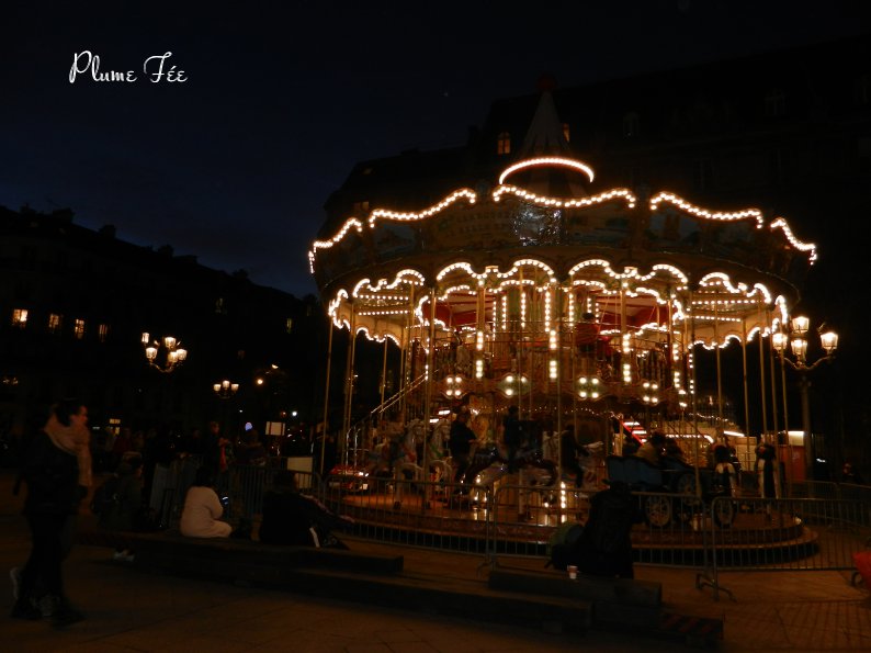 Image017.jpg