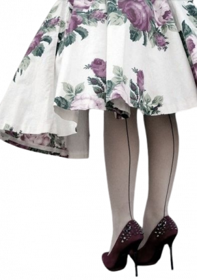 ⊱♥⊱╮ღ꧁  Les Petits Magasins ꧂ღ ⊱♥≺